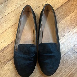 Aldo flats 9